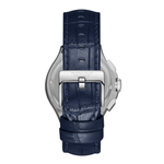 Наручные часы Beverly Hills Polo Club BP3803X.399