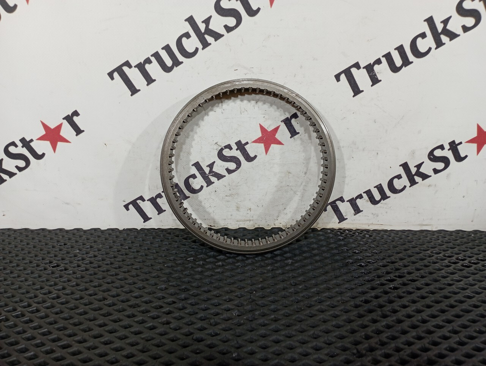 Муфта синхронизатора