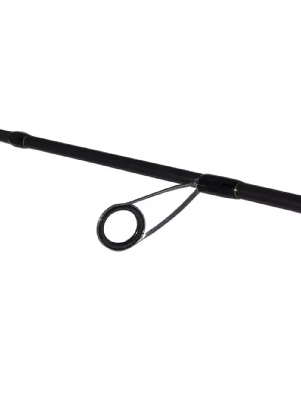 Спиннинг Maximus WORKHORSE-X