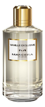 MANCERA Vanille Exclusive