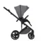 Коляска ANEX Mev 3 в 1 (mo-02) Toon