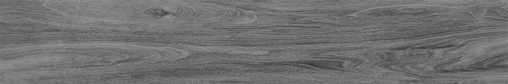 20x120 Aspenwood Темно-серый Матовый R10A