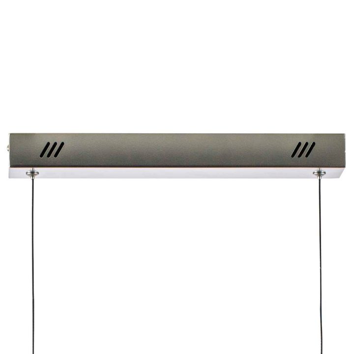 Люстра подвесная Torino Lightstar 615099