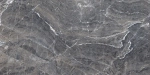 Керамогранит Primavera Rockstone Polished 60x120 см (PR225)