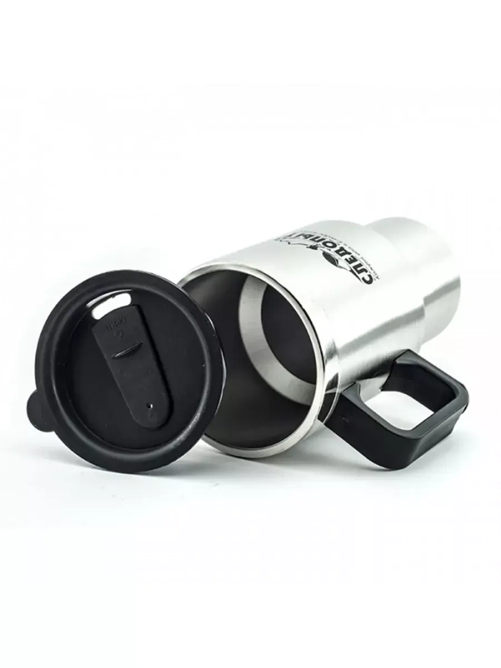 Изотермическая кружка 470мл