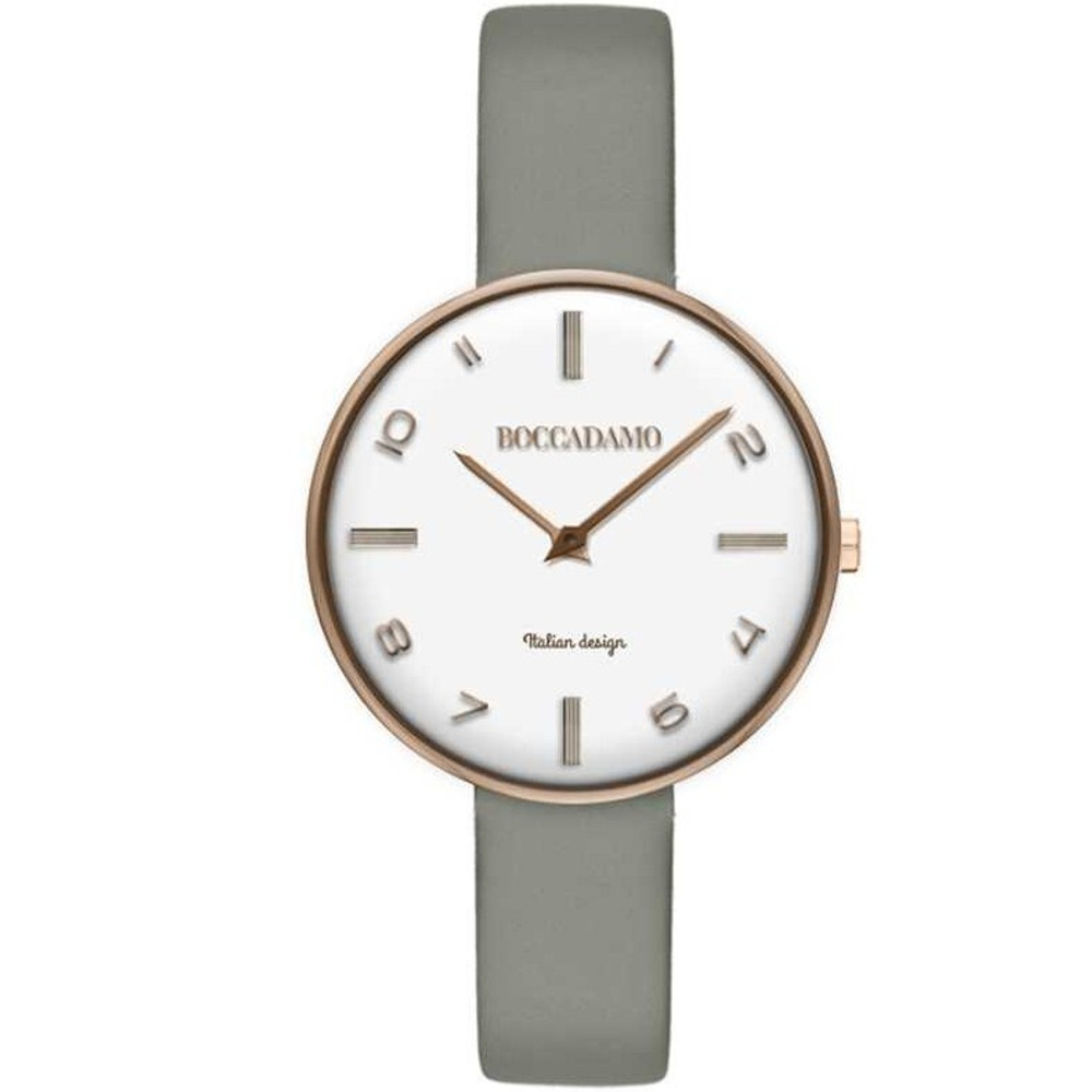 Orologi boccadamo 2019 deals
