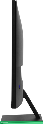 Монитор Xiaomi 27" 2K Monitor G27Qi