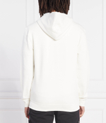 Худи aldwin GUESS ACTIVE - экрю(Z2YQ28 K9V31)