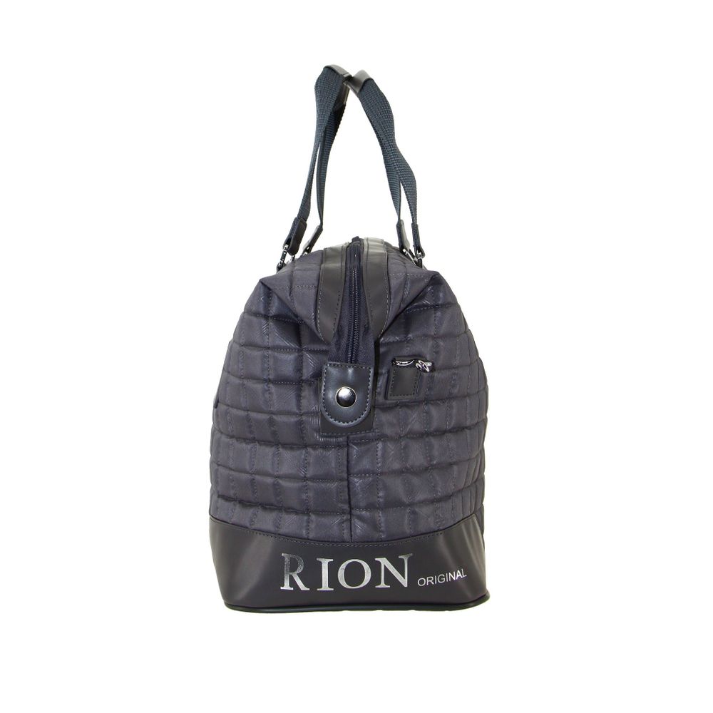 Сумка-саквояж 257