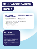 Паштет Best Dinner Vet Profi Renal с ягненком для кошек 14х100г