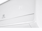 Сплит-система Electrolux Skandi EACS-12HSK/N3_24Y комплект