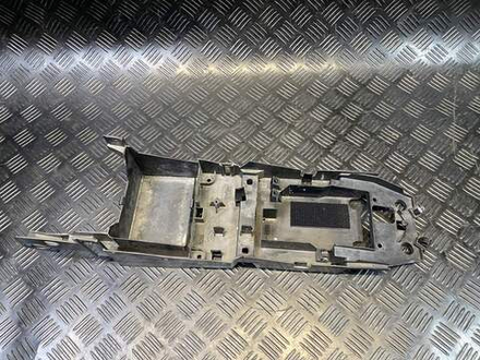 Подкрылок Yamaha FZ1 Fazer RN17