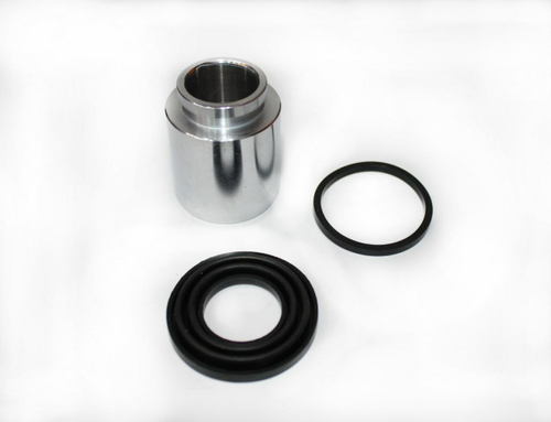 Ремкомплект суппорта переднего 9100596 Great Wall Hover,Safe