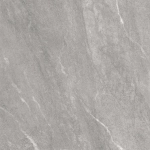 Керамогранит Alma Ceramica GFU04ANG70R Angara 60x60 серый матовый под камень