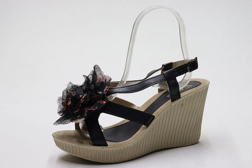 Босоножки Muya (36-40)р. / шт.