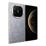 Смартфон Huawei Mate X6 12/512Гб Туманно-серый (ICL-LX9)