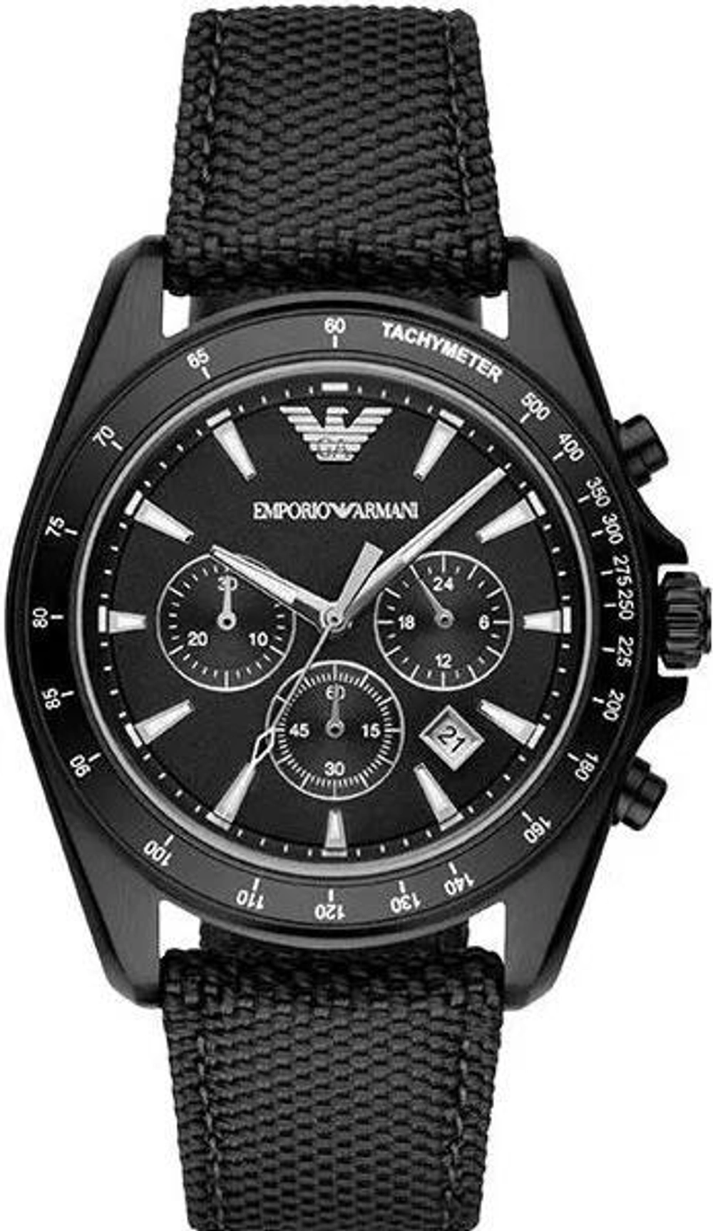 Мужские наручные часы Emporio Armani AR6131