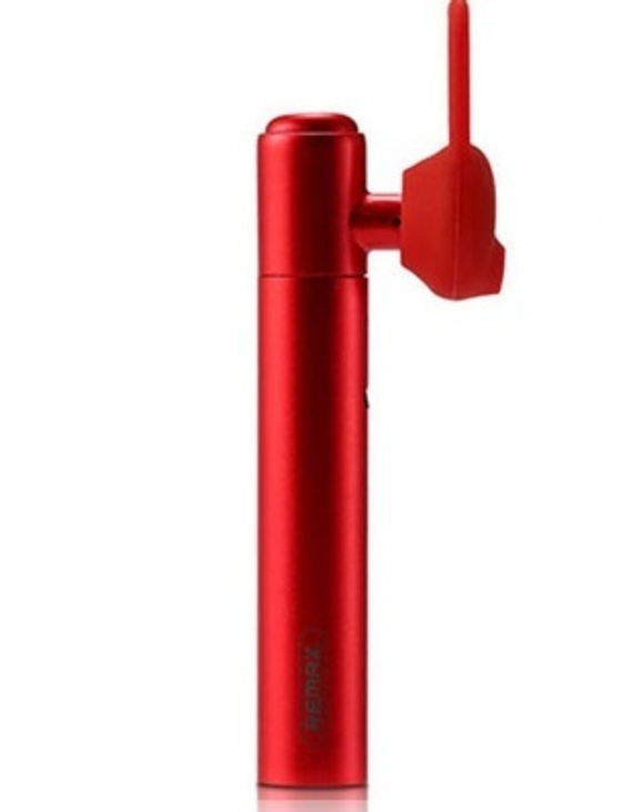 Наушники Remax  Bluetooth RB-T17