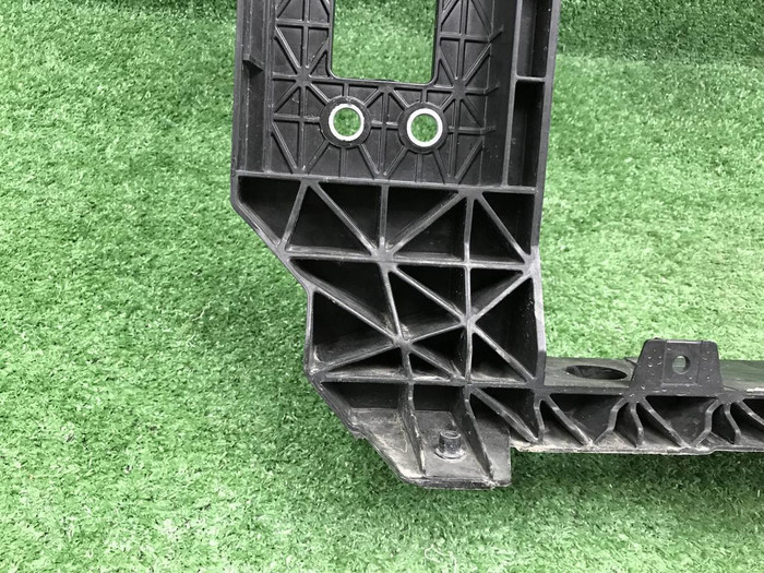 Телевизор Changan CS55PLUS (2021-н.в.)