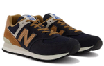 Кроссовки New Balance Nb 574 V2