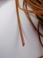 Ротанг для плетения сумок