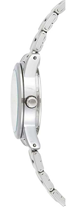 Часы Casio LTP-V001D-1B