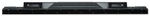 Интерактивная панель LG 49VL5G-M 49 дюйм