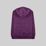  Толстовка мужская Carhartt WIP Hooded Sweatshirt артикул:I029419 - купить в магазине Дайс