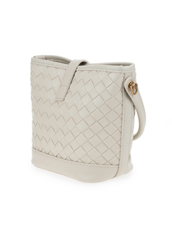 502-5358/31 Сумка жен., иск. кожа