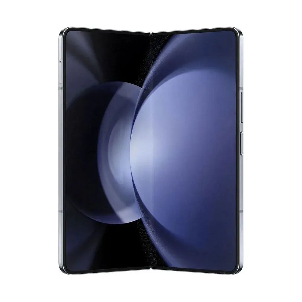 Samsung Galaxy Z Fold5 5G 12/512Gb (Icy Blue)