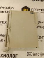 Siemens 6ES5451-4UA11 б/у