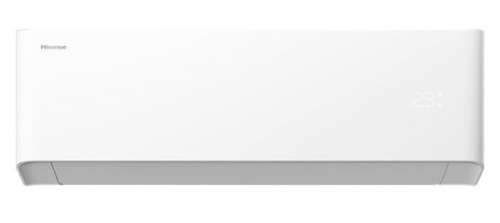 Сплит-система Hisense AS-18UW4RMSHB01