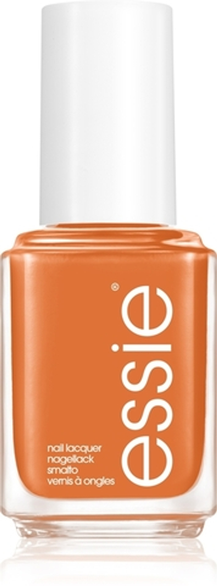 essie sol searching - лак для ногтей, 13,5 ml