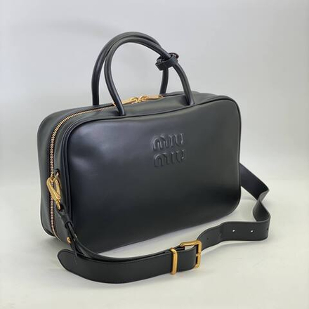 Сумка MIU MIU 34 см