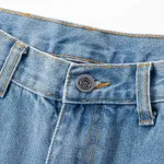 Купить Джинсы Ymkashix Nineties Синие Джинсы Ymkashix Nineties Синие