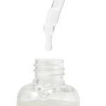 Увлажняющая сыворотка с гиалуроновой кислотой 97%, Esthetic House Formula Ampoule Hyaluronic Acid, 80 мл