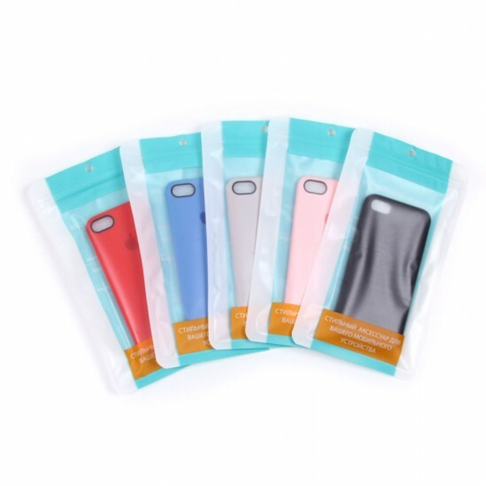 Панель матовая Soft Touch для Xiaomi Redmi Note 5А Prime (32 и 64GB), 006985 Черный