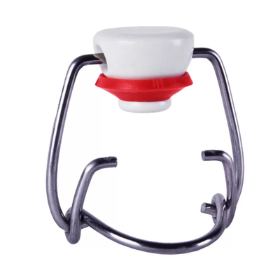 Бугельная пробка W4016