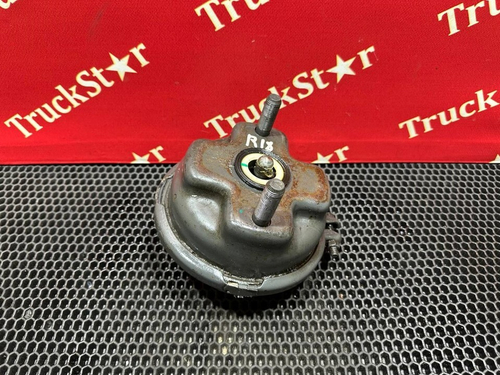 Камера тормозная передняя 2019г