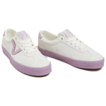 Vans Sport
