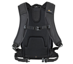 Рюкзак Lowepro Flipside 200 AW II, черный