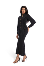 Платье Schiaparelli