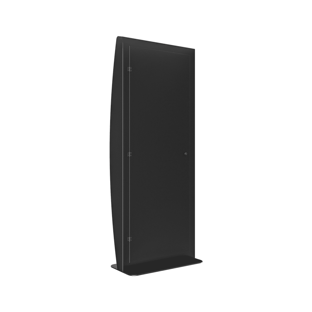 Сенсорный киоск для улицы Stone 65"
