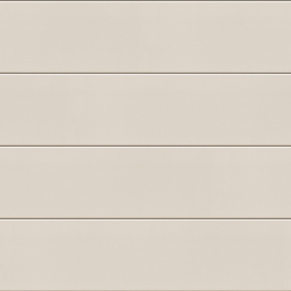 Японская фиброцементная панель EQG 41