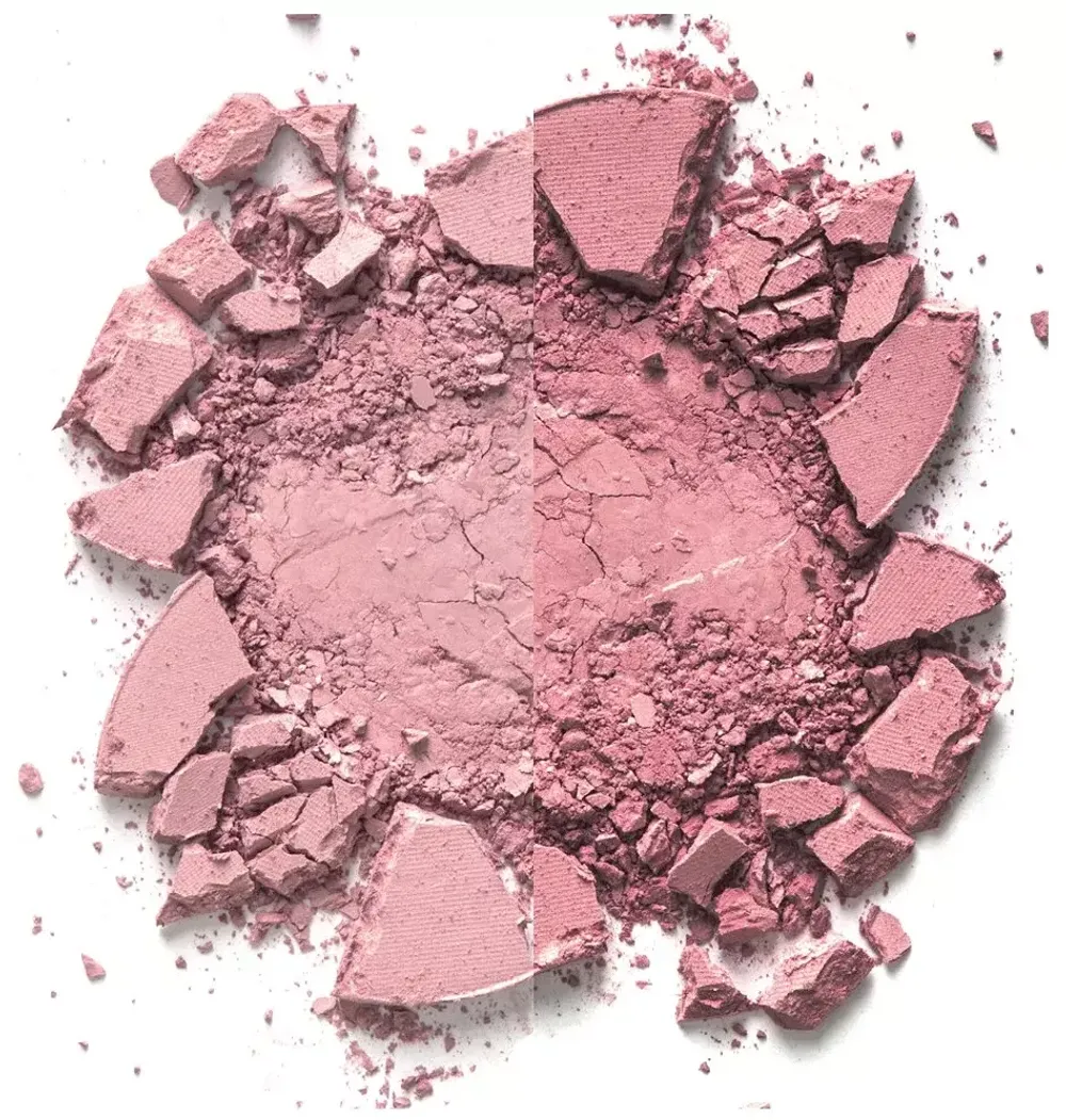 Румяна компактные RELOUIS PRO Blush Duo - 202