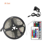 Светодиодная лента R-G-B 2835 SMD, DC12V, 60LEDs/M, IP20