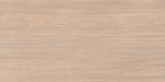 60x120 ArtWood Ригато Бежевый Матовый R10A Ректификат