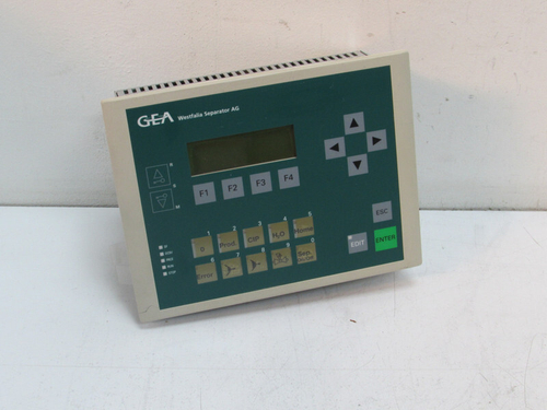 SIEMENS 6ES7 613-1SB00-0AC0