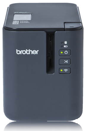 BROTHER