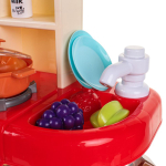 Игровой модуль Кухня, коробка YDF5504-1